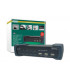 KVM USB 4PC DC-12201-1 DIGITUS