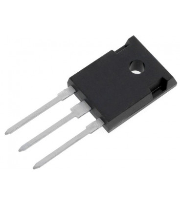 Transistor NPN 230V 15A 150W TO3PL 2SC5200 TOSHIBA