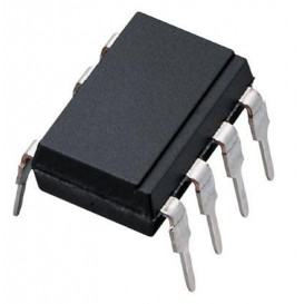 More about Integrado 24LC32A/P Eprom