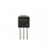 Transistor 2SC5706-H BJT NPN 50V 5A TO251