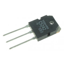 Transistor 2SC5242