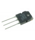 Transistor 2SC5242