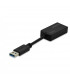 Conversor USB 3.0 a VGA DIGITUS