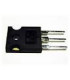 Transistor TIP142 NPN 100V 10A Darlingt TO247