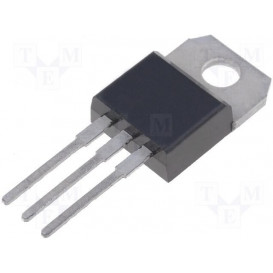 More about IRF3710PBF Transistor MosFet 100V 57A 200W  TO220