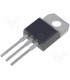 Transistor IRF3710PBF MosFet 100V 57A 200W TO220