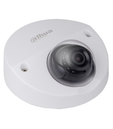 Camara IP DOMO 2,8mm 2Mpx WIFI OUTLET. OBSOLETO.
