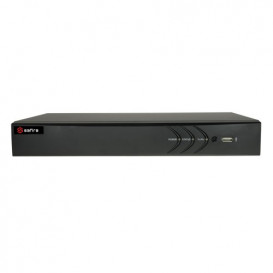 More about Grabador DVR 16Camaras 5n1 1080PLite/720P 25fps