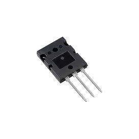 More about MJL21194G Transistor NPN 250V 16Amp 200W TO264