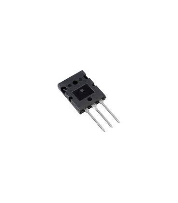 Transistor MJL21194G NPN 250V 16Amp 200W TO264