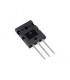 Transistor MJL21194G NPN 250V 16Amp 200W TO264