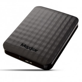 More about DISCO DURO Externo 2,5in 1Tb CANON DIGITAL 6,45