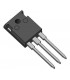 Transistor con Diodo 600V 80A 195W IGBT TO-3P SGH80N60UFD