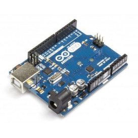 More about ARDUINO UNO SMD Rev3