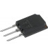 IRFPS37N50APBF Transistor N-MosFet 500V 36A 446W