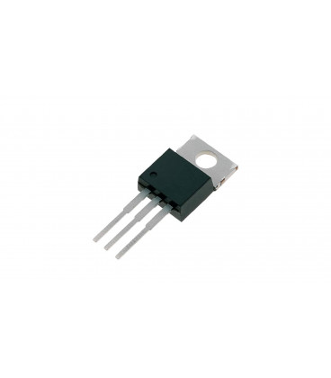 Transistor BJT NPN 150W TO-3P-3 NJW0281G
