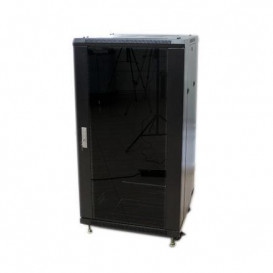 More about Rack suelo 19in 22U 600x800