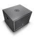 Subwoofer 10in 360W Activo SUB10A LD