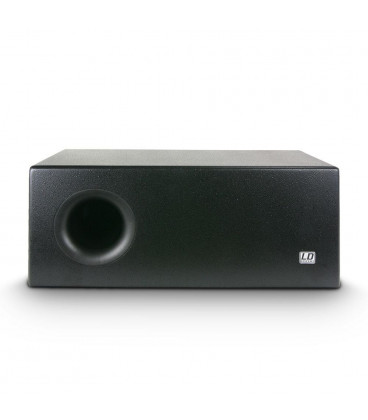 Subwoofer 8in 150W Activo SUB88A LD