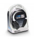 Auriculares Arco Profesional HP500 LD Systems. OBSOLETO.
