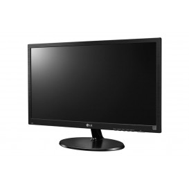 More about Monitor 24in VGA LG 