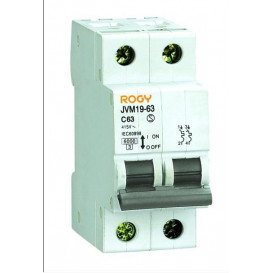 W54-xb1a4a10-5 sobre electricidad interruptor unenn 250vac 50vdc 5a 1423674-2 contactos