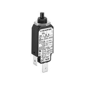 More about Interruptor Magnetotermico 240VAC 48VCC 1Amp SPST 1 contacto