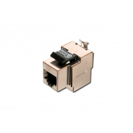 More about Base RJ45 Hembra Cat6 FTP
OBSOLETO