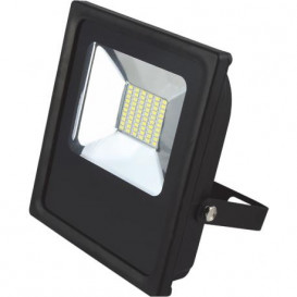 More about Foco LED SMD 10W 230Vac IP65 3000K