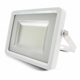 More about Foco LED  30W 6000K IP65 SLIM BLANCO