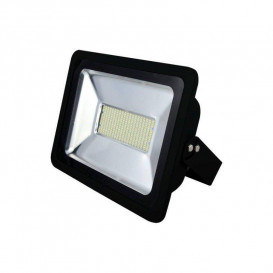 More about Foco LED SMD 100W 230Vac IP65 6000K