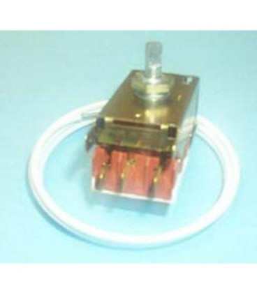 Termostato universal Original Frigorifico K59-L1265 K59-L1035