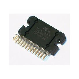 More about TDA7388 Circuito Integrado Amplificador Audio 45W