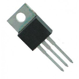 More about 2SC2344 Transistor
