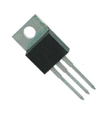 2SC2344 Transistor