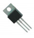 2SC2344 Transistor