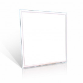 More about Panel LED Techo  600x600mm 29W 6400K 3400lm