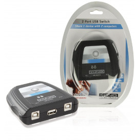 More about Selector USB 2x1 2PC-1USB