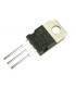 Transistor N-Mosfet 400V 10Amp TO220 IRF740PBF