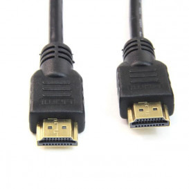 More about Cable HDMI a HDMI  1,5m ECO