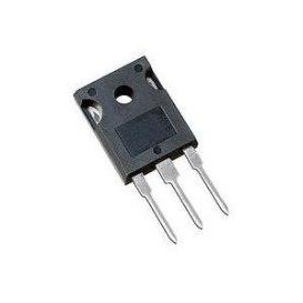 More about IRFP9240PBF Transistor P-Mosfet 200V 7,5Amp 150W TO247AC