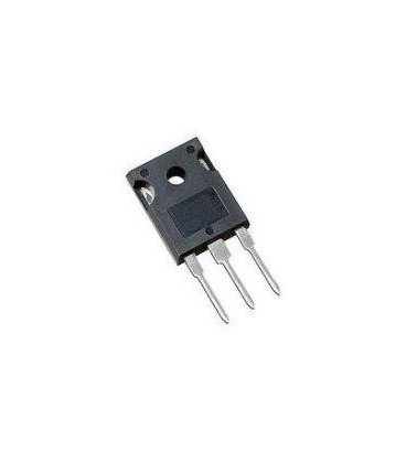 Transistor P-Mosfet 200V 7,5Amp 150W TO247AC IRFP9240PBF