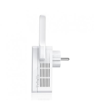 Repetidor WIFI 300Mbps TL-WA860RE TP-LINK