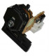 Optica Laser  CD SHARP H8164AF CCD156