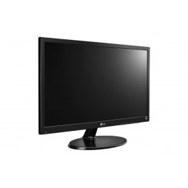 More about Monitor 19,5in VGA LG