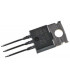 Transistor IRF5305PBF P-Mosfet 55V 31A 110W TO220A
