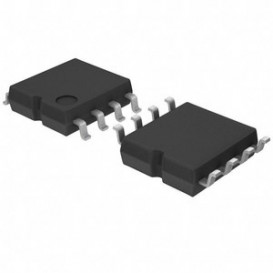 More about Circuito Integrado SMD para LCD SOP8  FAN7711M