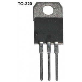 17N80C3 Transistor TO220 SPW17N80C3