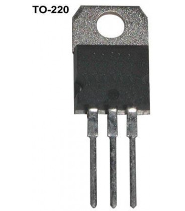 17N80C3 Transistor TO220 SPW17N80C3