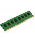 Memoria DDR3 8Gb 1600Mhz